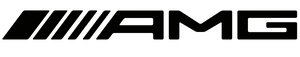 amg