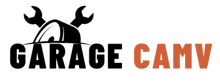 Garage Camv