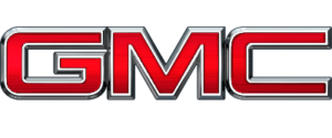 gmc
