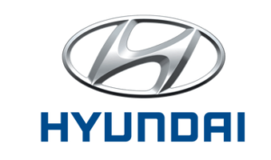 hyndai